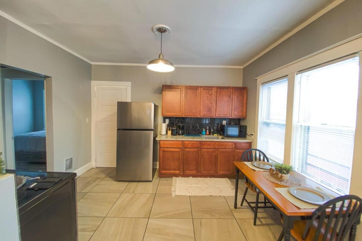 Holiday home Large 6br, 2 Bath In
