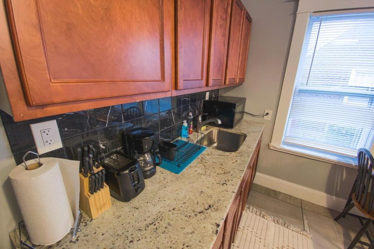 Holiday home Large 6br, 2 Bath In Niagara Falls