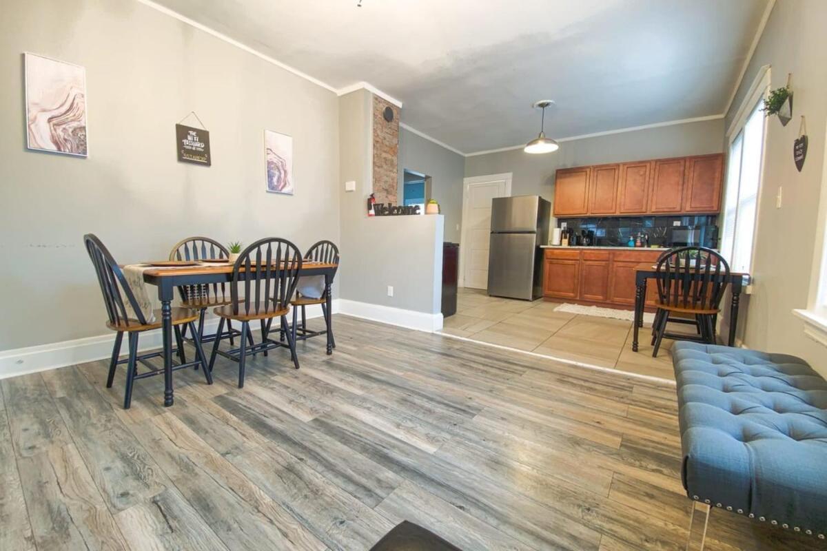Large 6br, 2 Bath In Niagara Falls