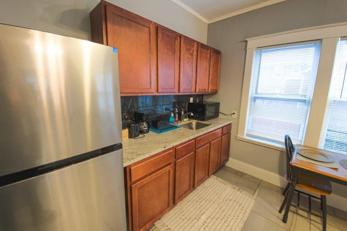 Large 6br, 2 Bath In * Niagarafälle